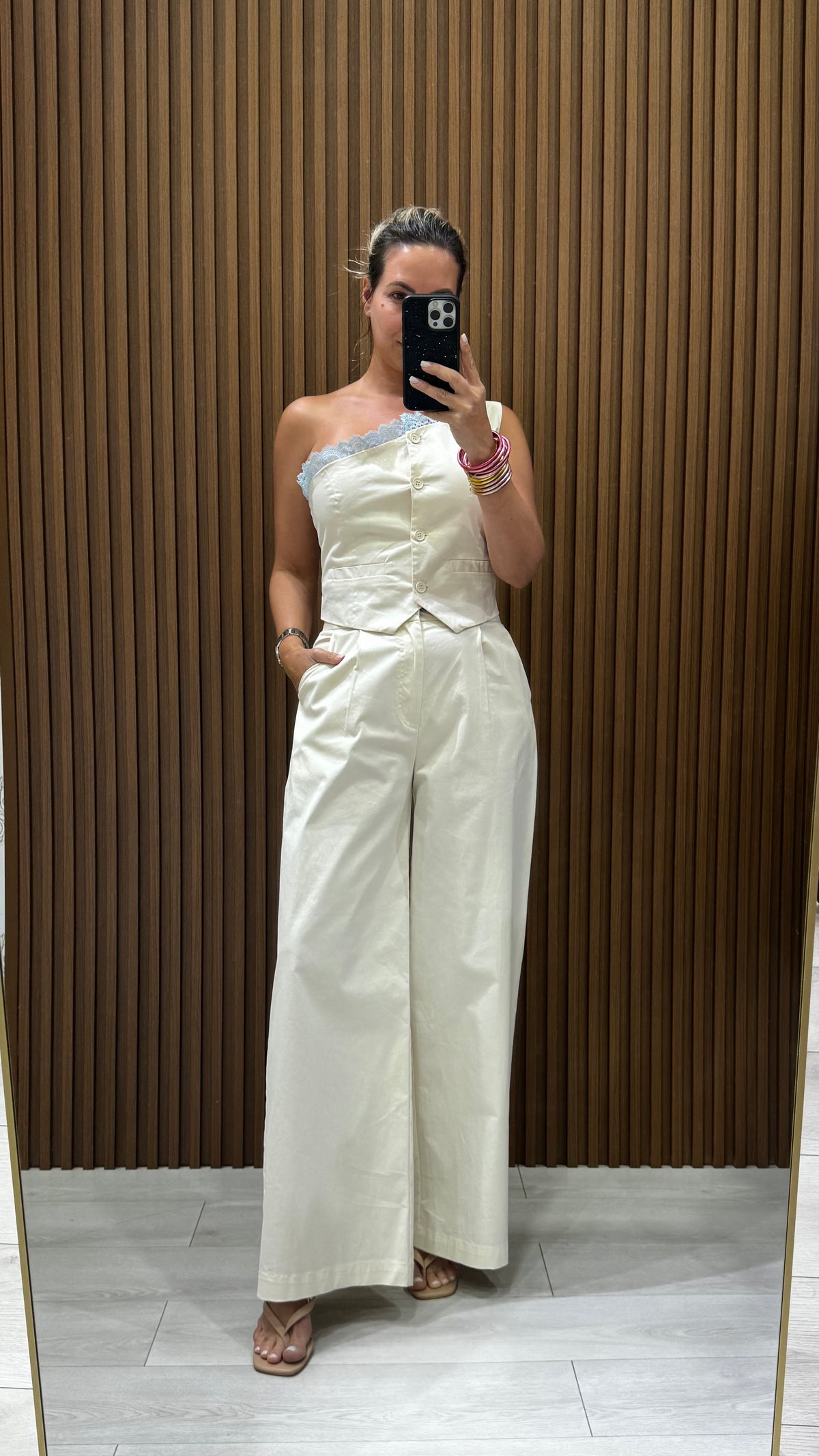 Bella Set