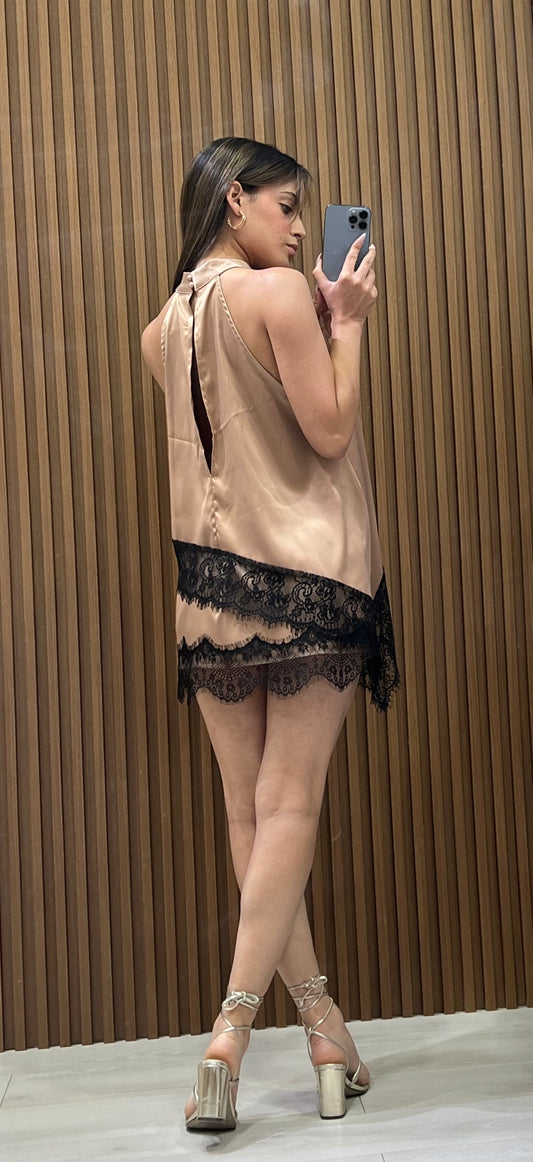 Eliana Set
