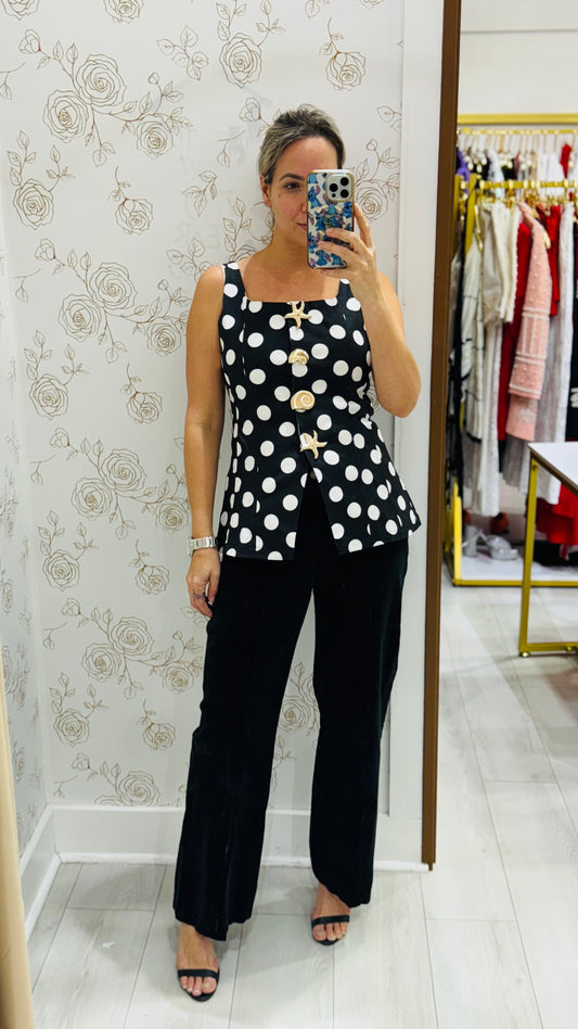 Heidy Top