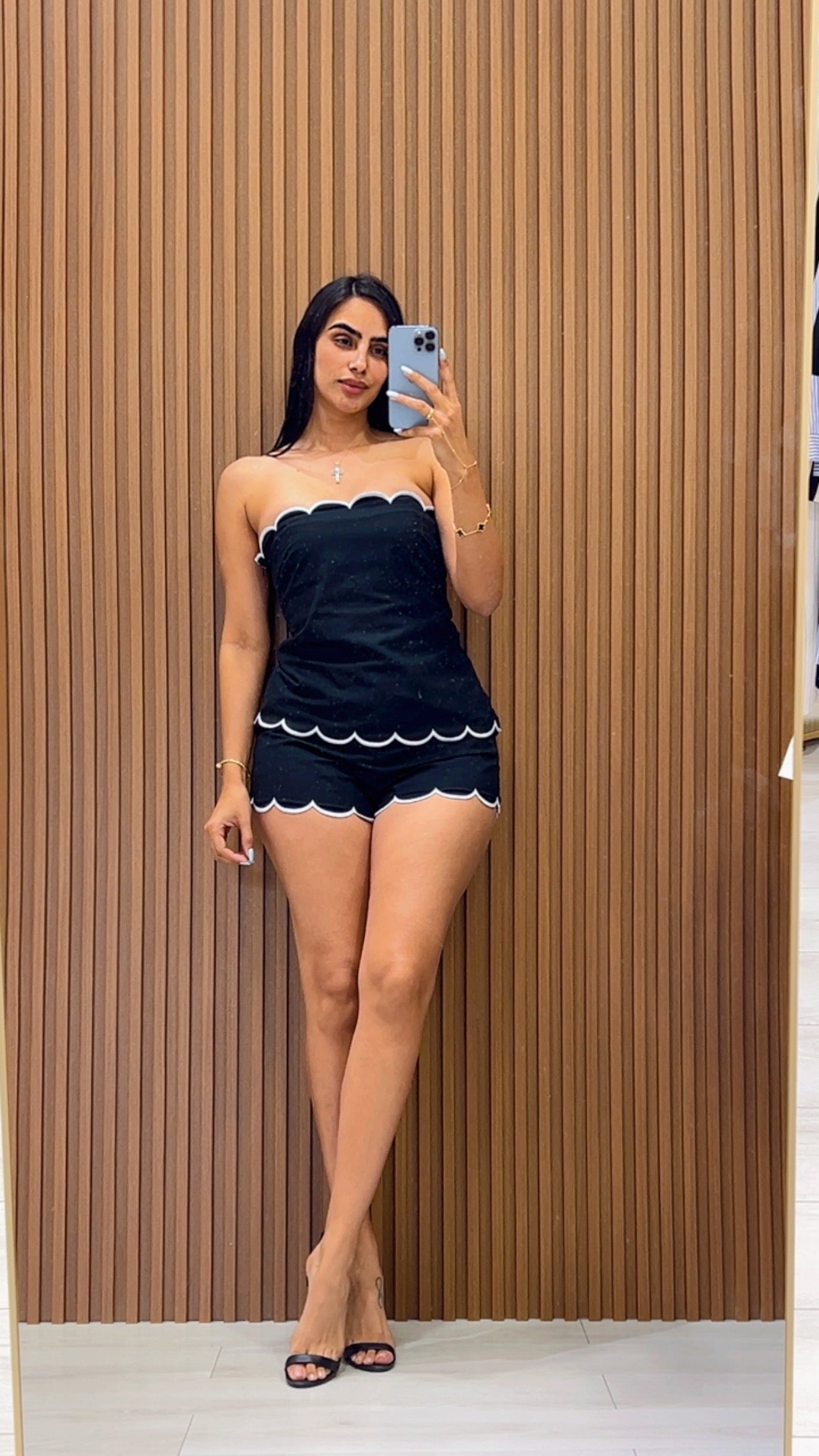Luna Set