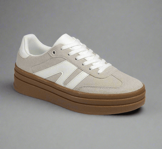 Karina Final Sale Sneakers