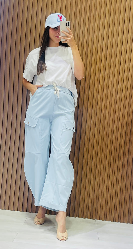 Noemi Pant