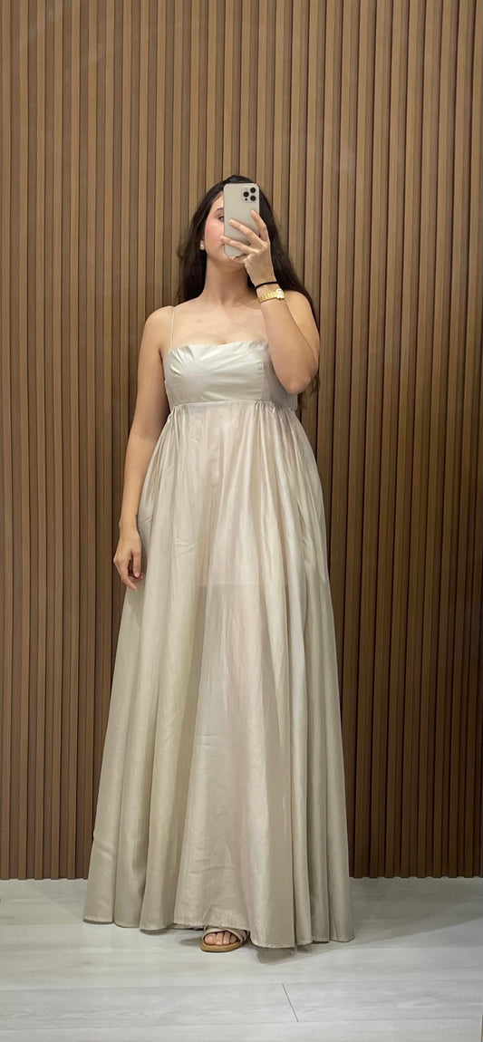 Emilia Dress