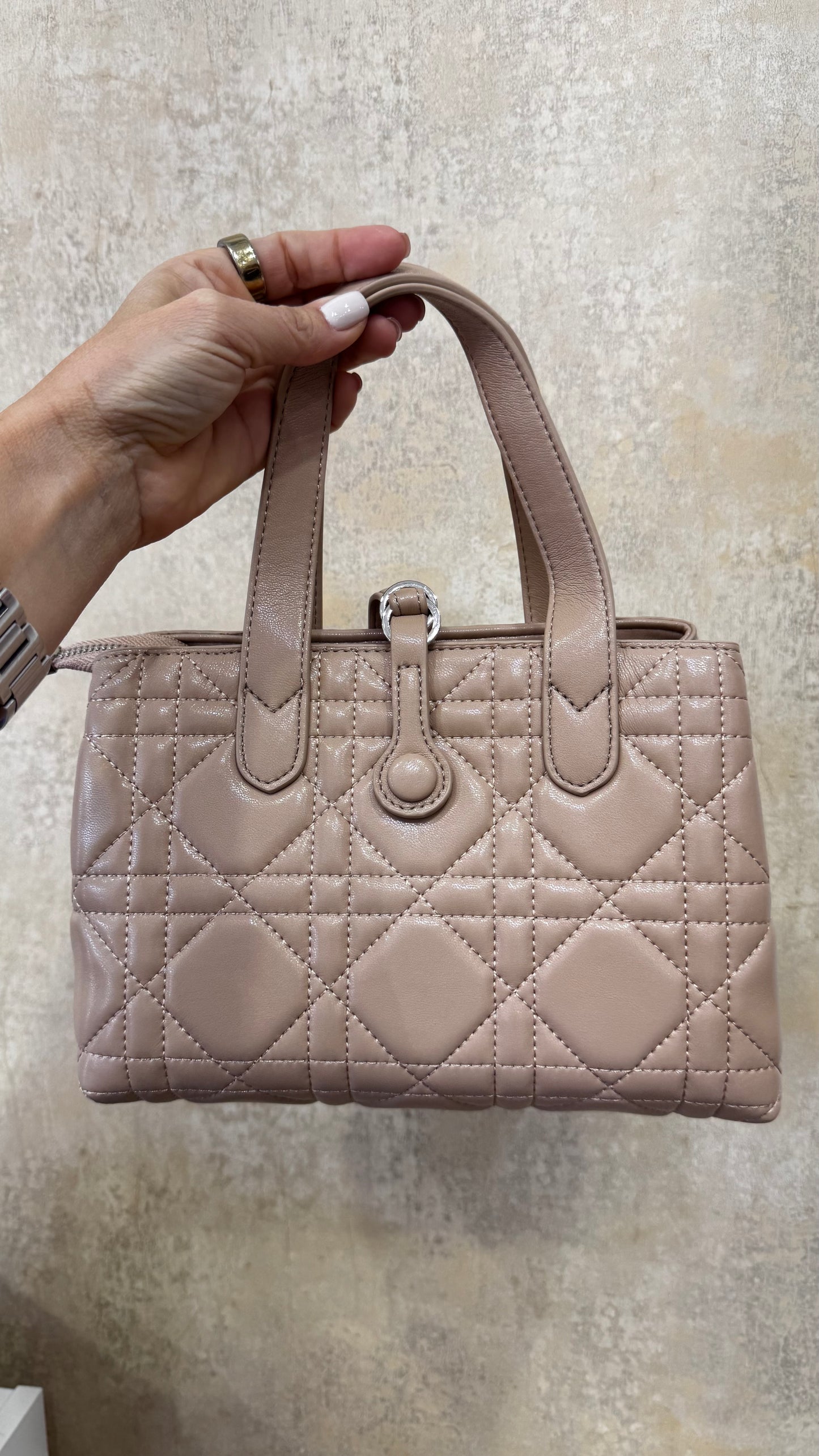 Taylor Bag