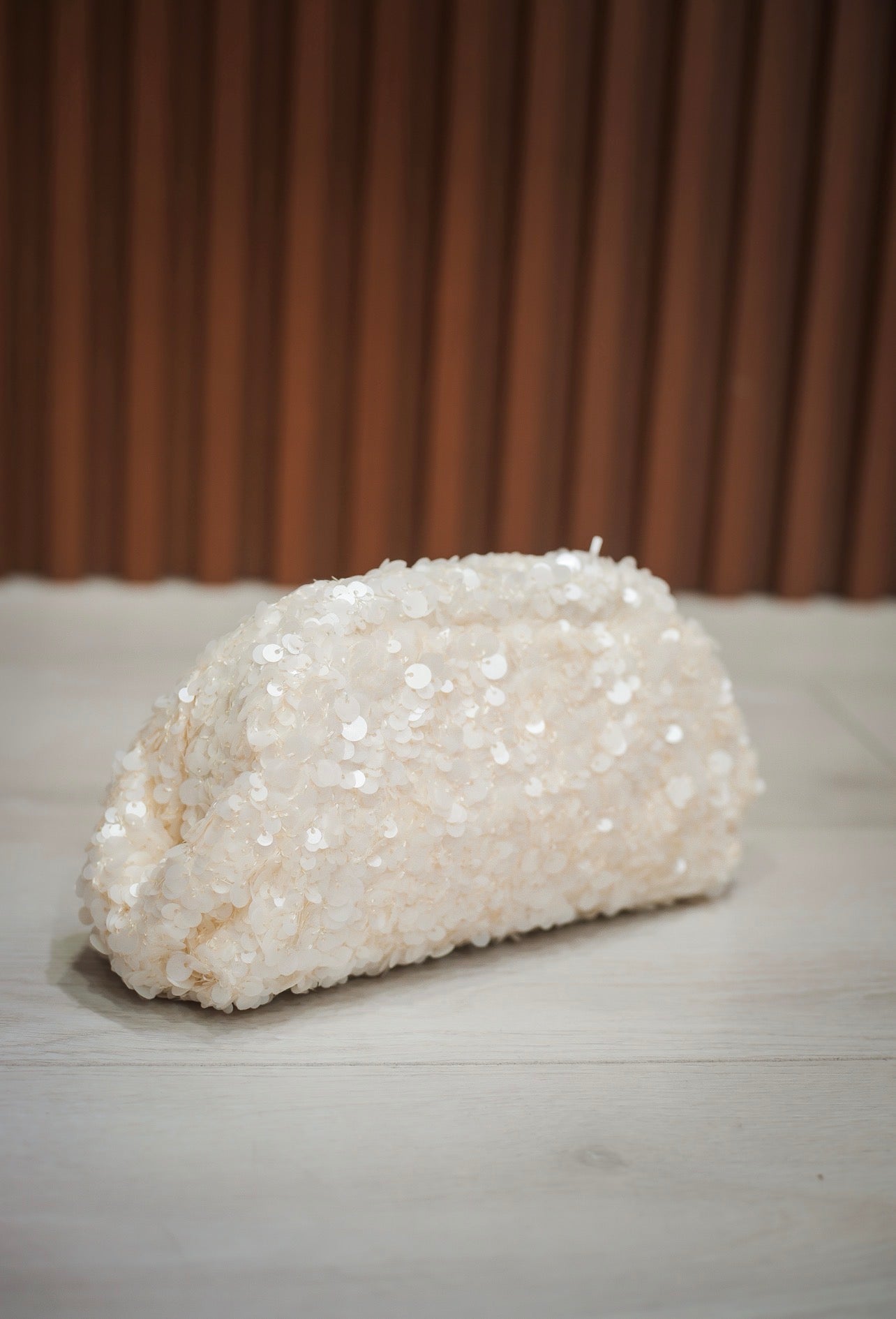 Francesca Bag