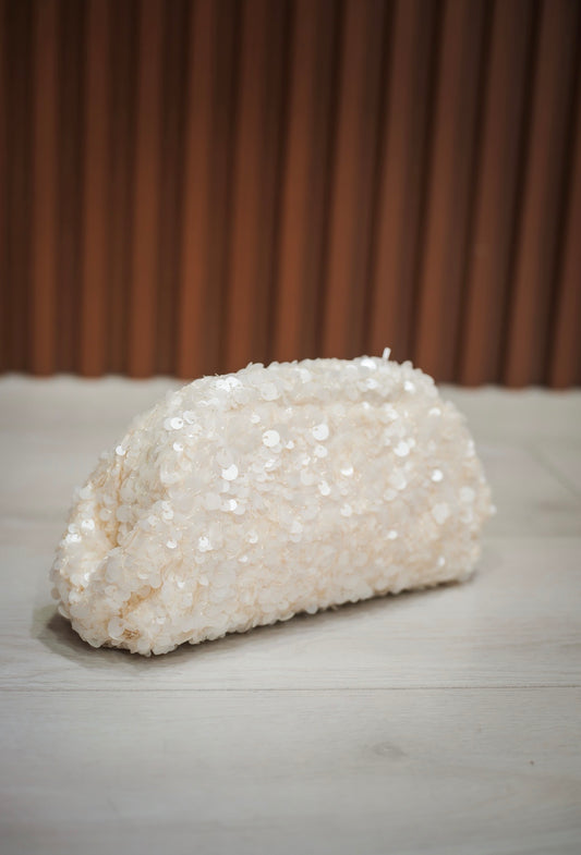 Francesca Bag