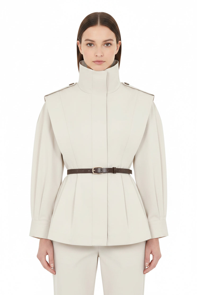 Adriana Jacket