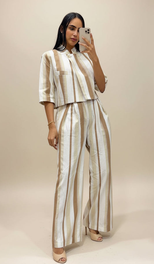 Antonella Set