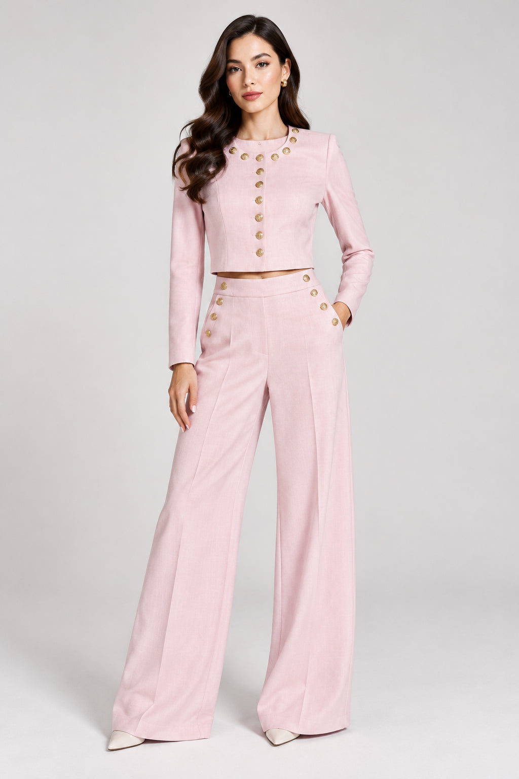 Noemi Set