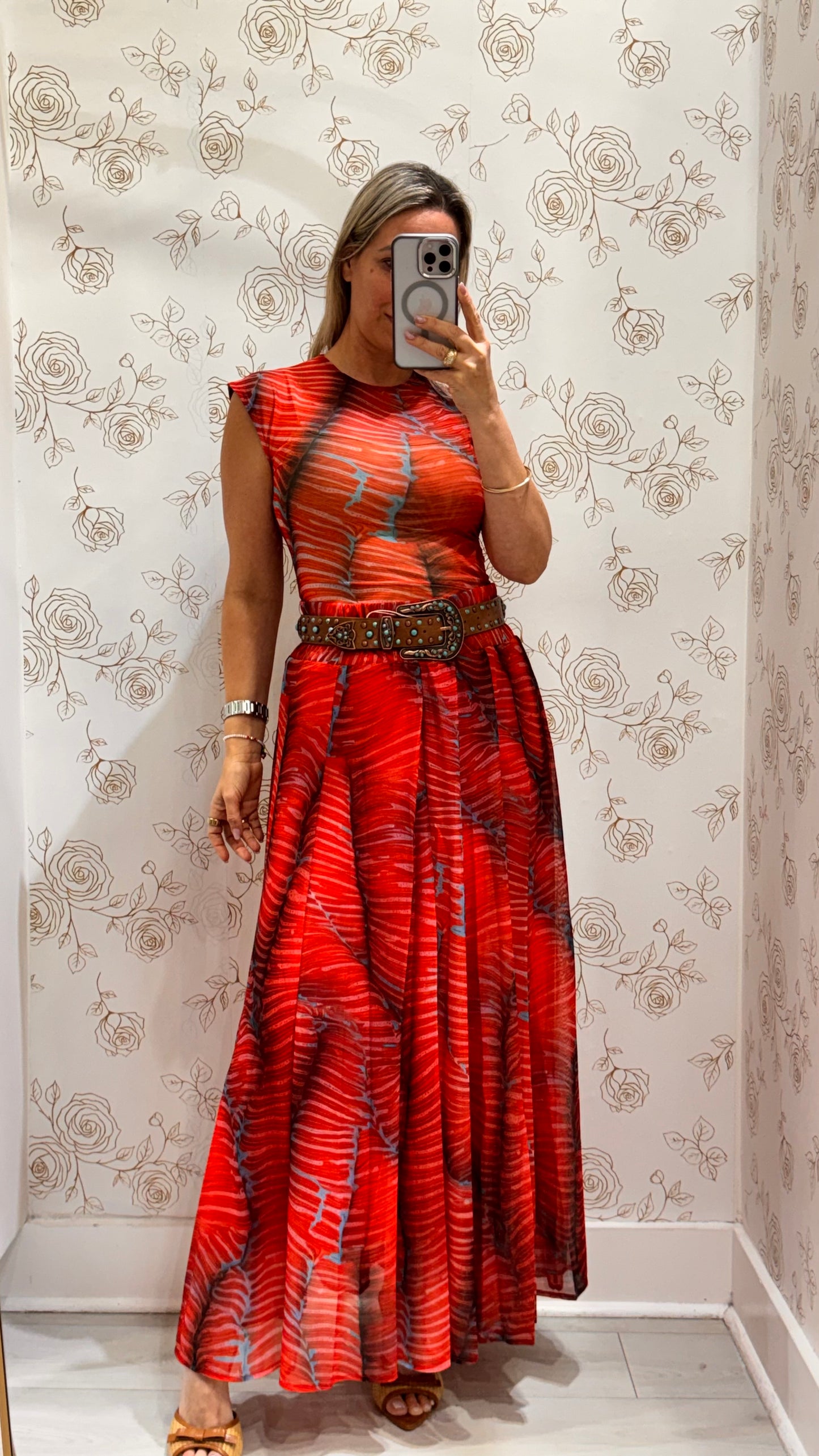 Regina Set