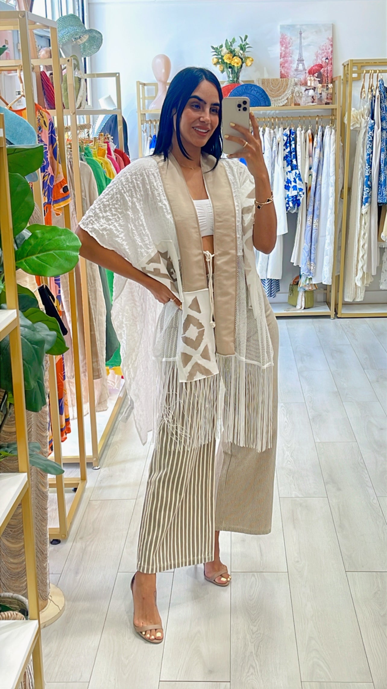 Renata Pant