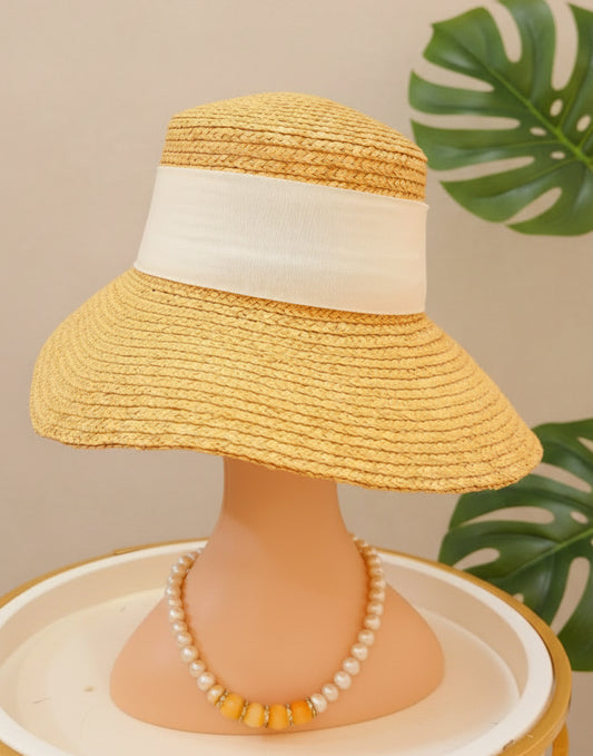 Anel Hat