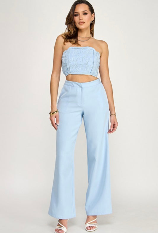 Ava Set