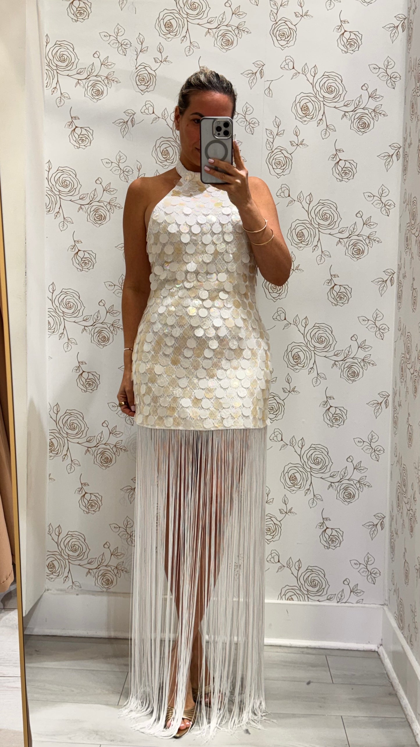 Costa Mar  Dress
