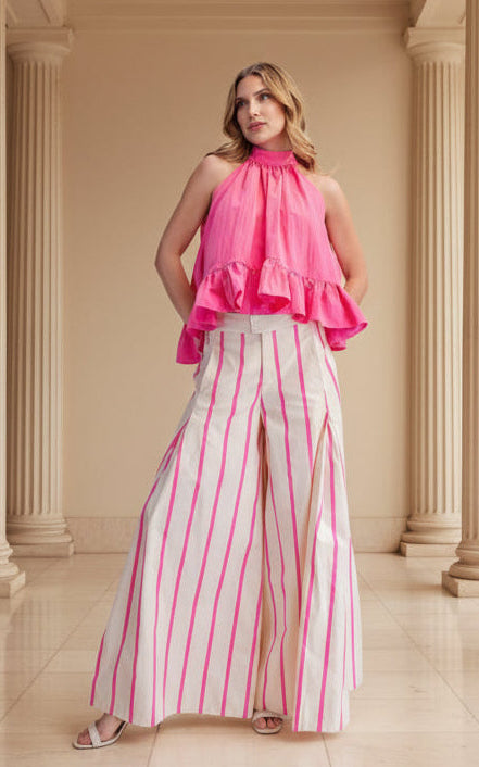 Alina Pants