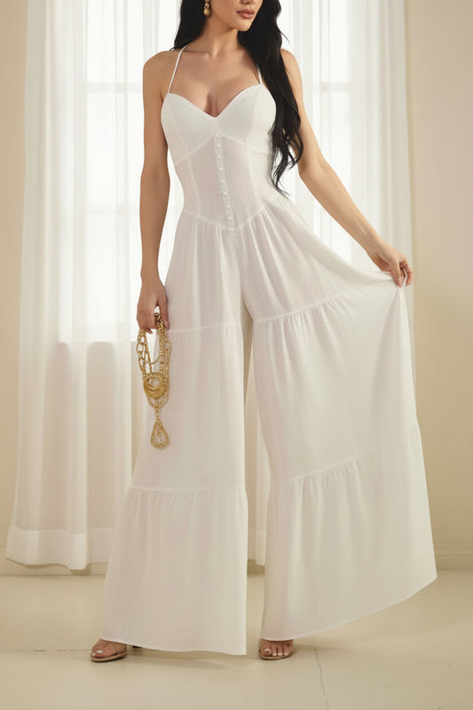 Sofia Jumpsuit