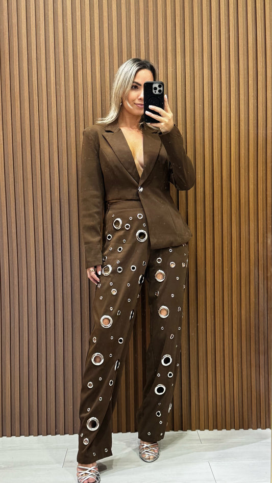 Mia Set
