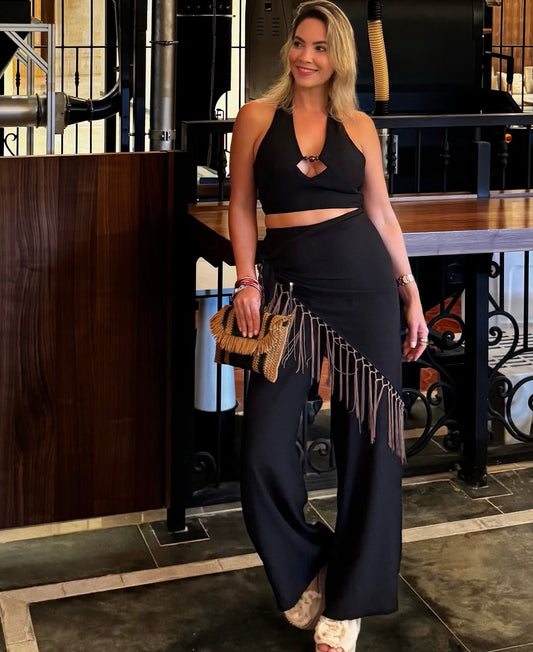 Arianna Set
