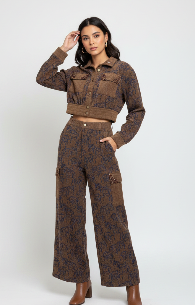 Noelia Set
