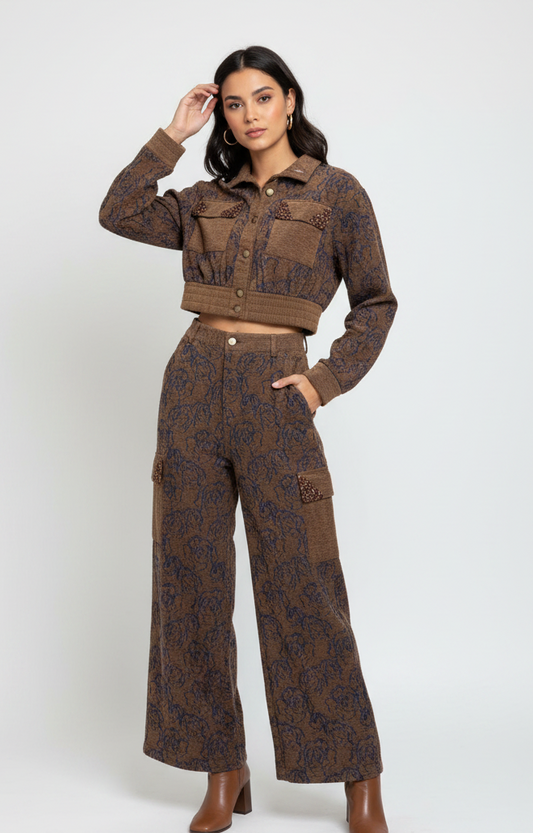 Noelia Set