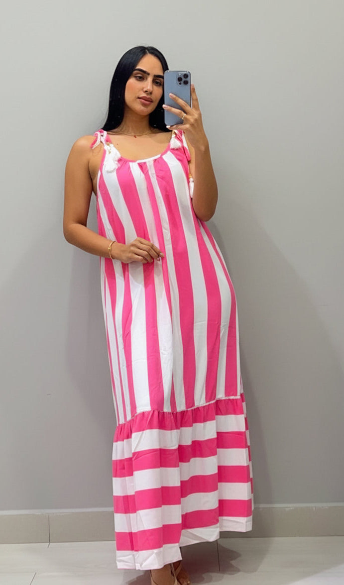 Patricia Dress