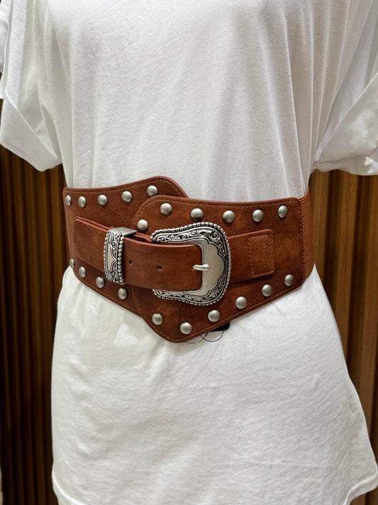 Lena Belt