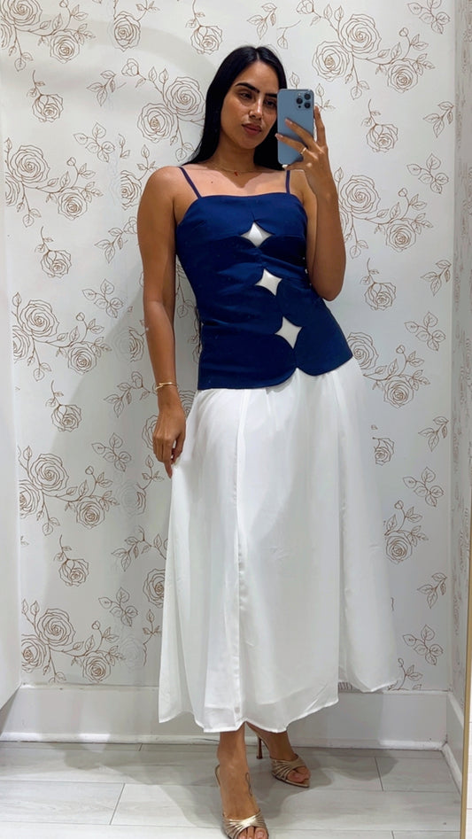 Alice Dress
