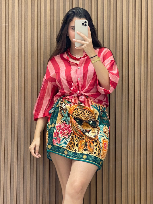 Giselle Set
