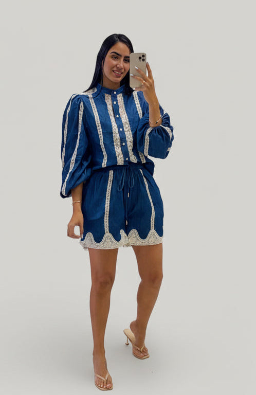 Deni Set