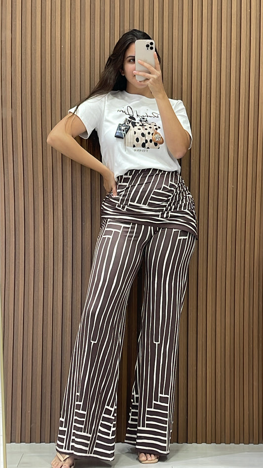 Fernanda Pant