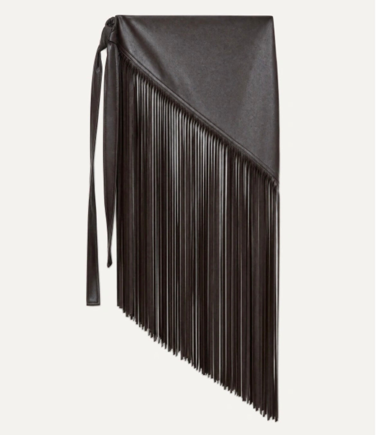 Pareo Skirt Belt