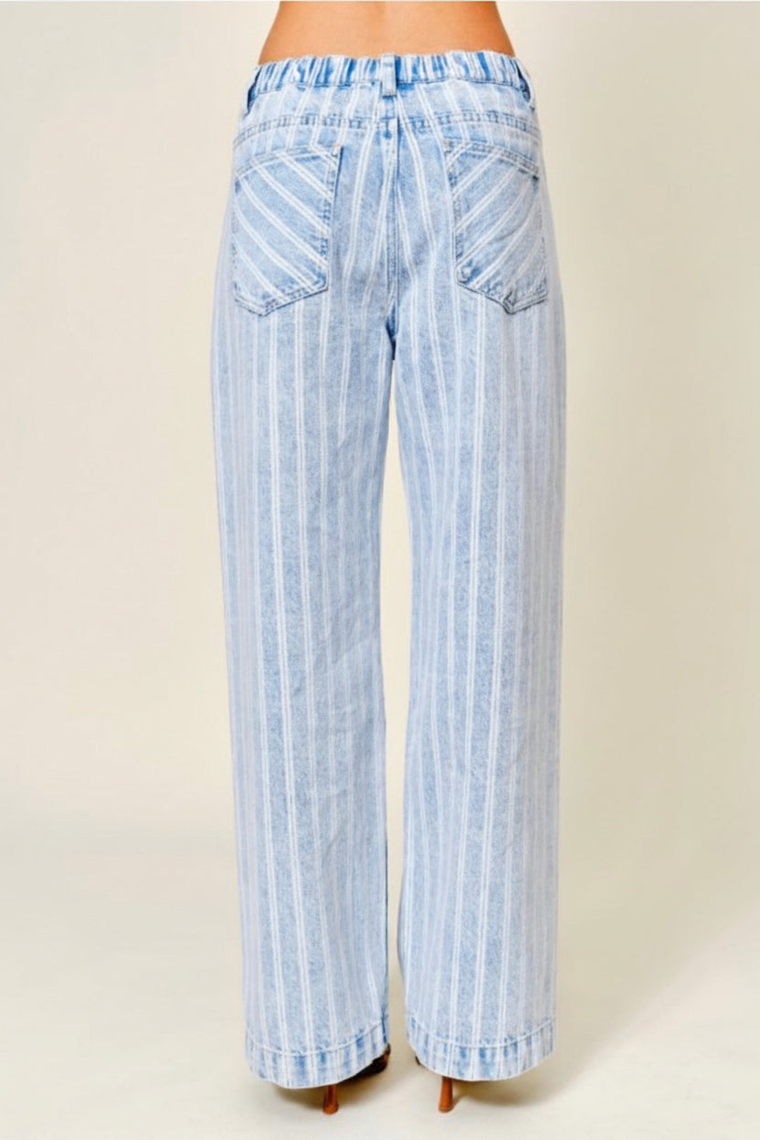 Julia  Jeans