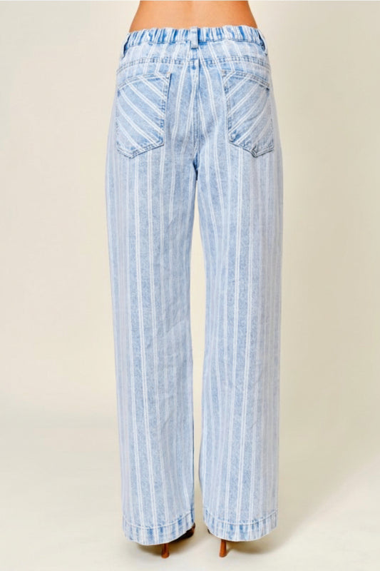 Julia  Jeans