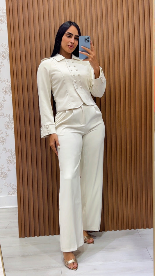 Corina Set