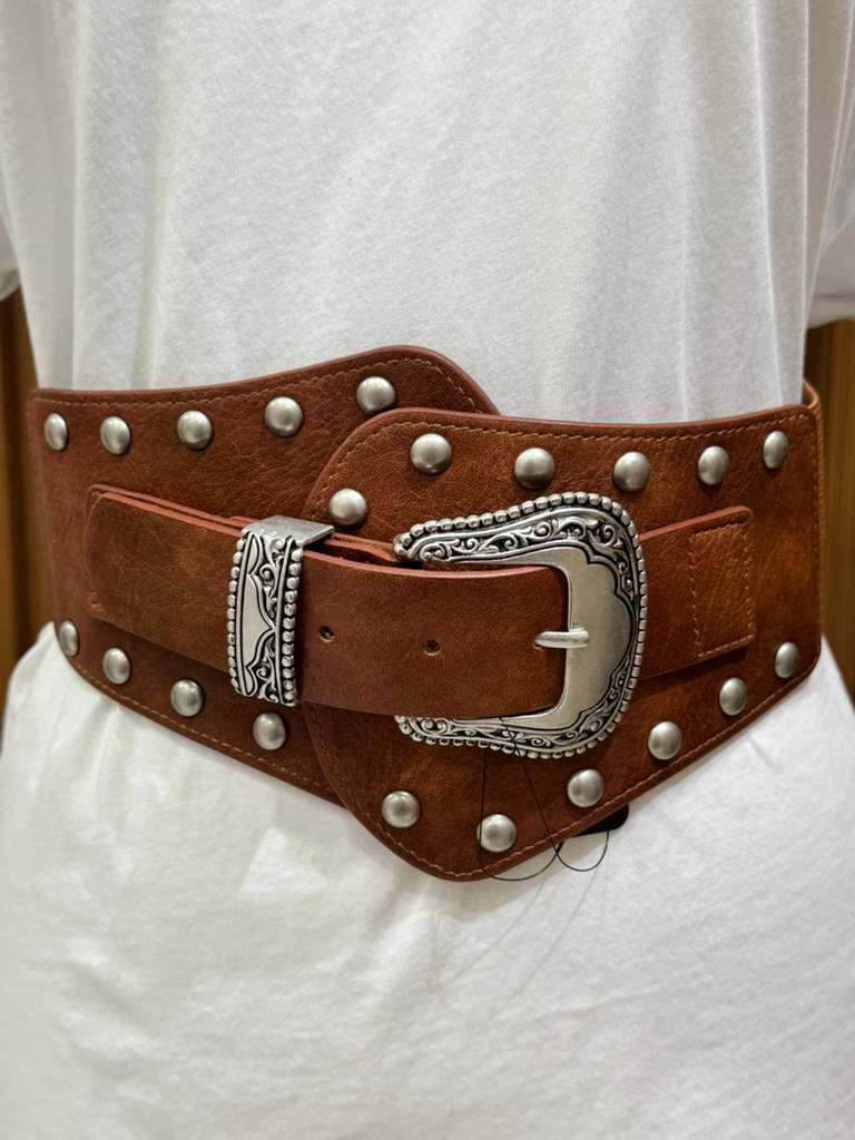 Lena Belt