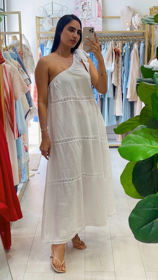 Puro Lino Grace and Gala Boutique Puro Lino Grace and Gala Boutique