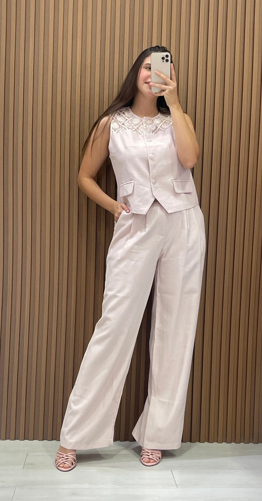 Isabella Set
