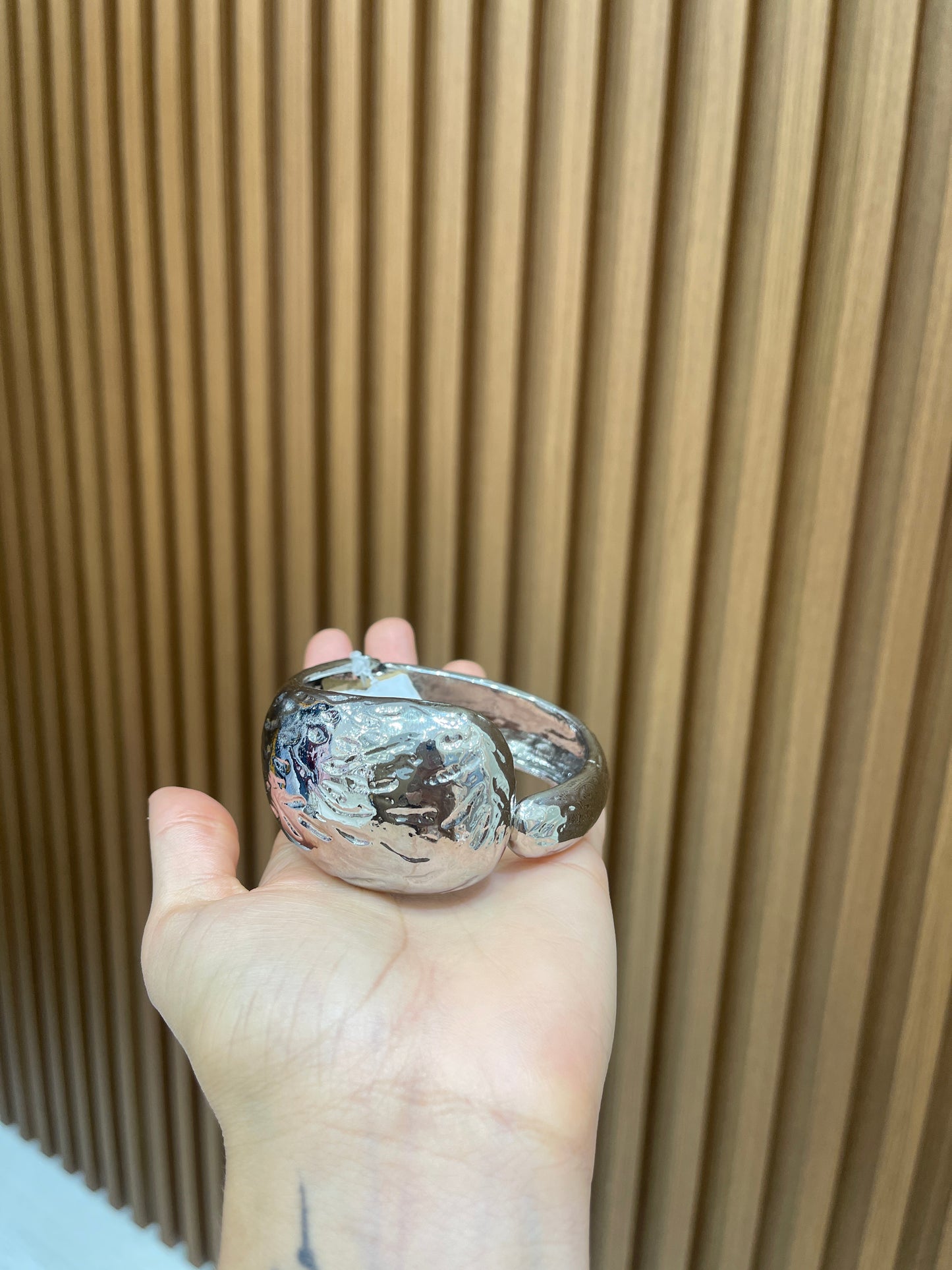 Encanto Bracelet