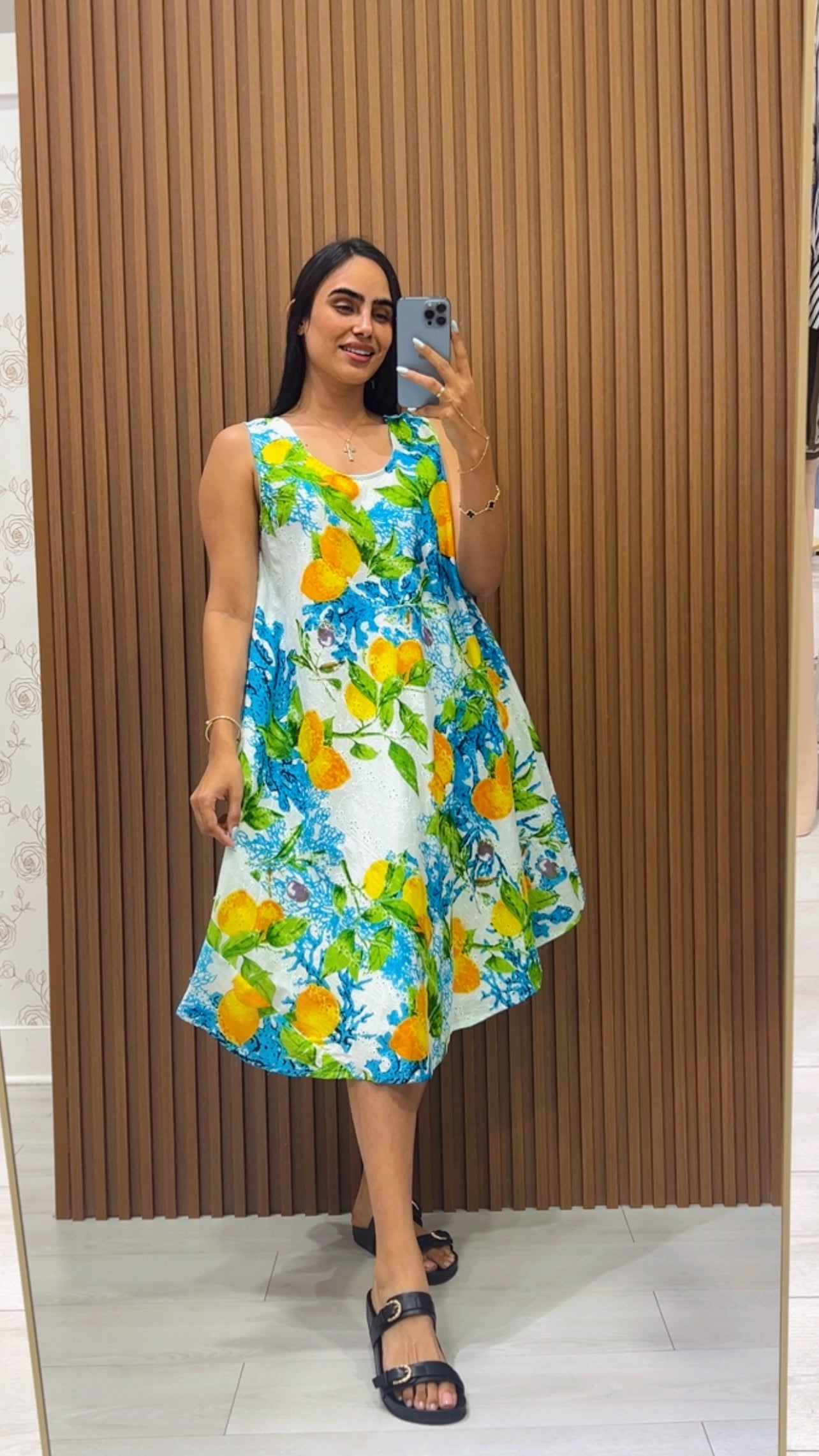 Lala Drees