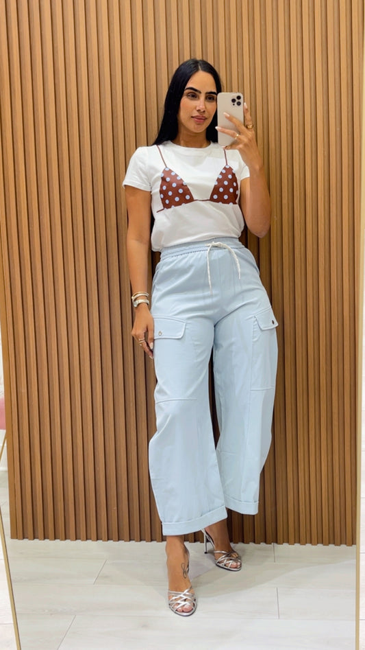Noemi Pant
