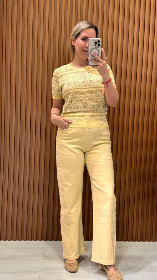 Norah Jeans