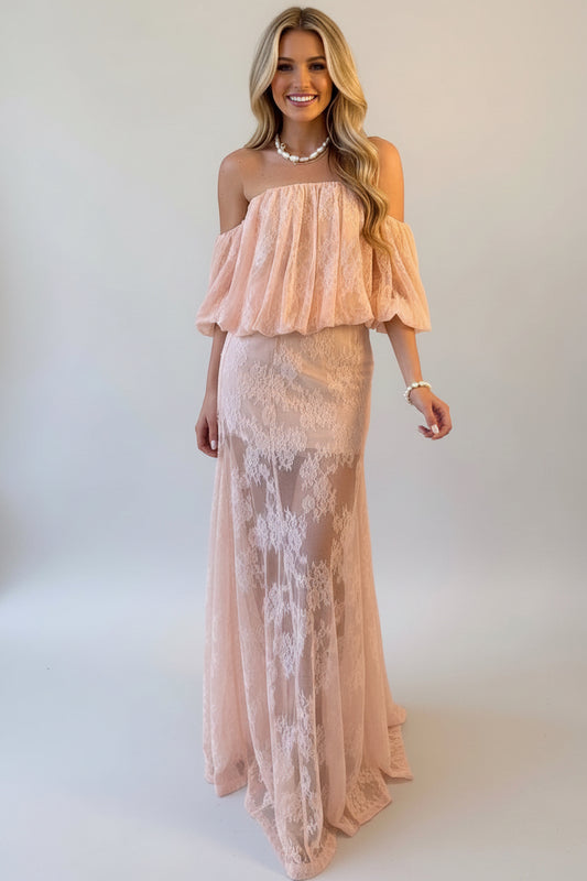 Rosa Set