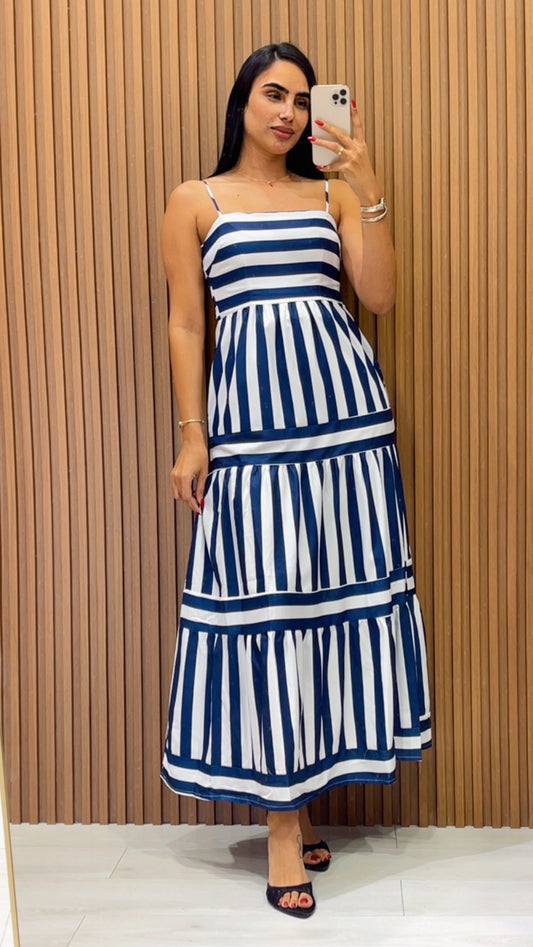 Baby dress