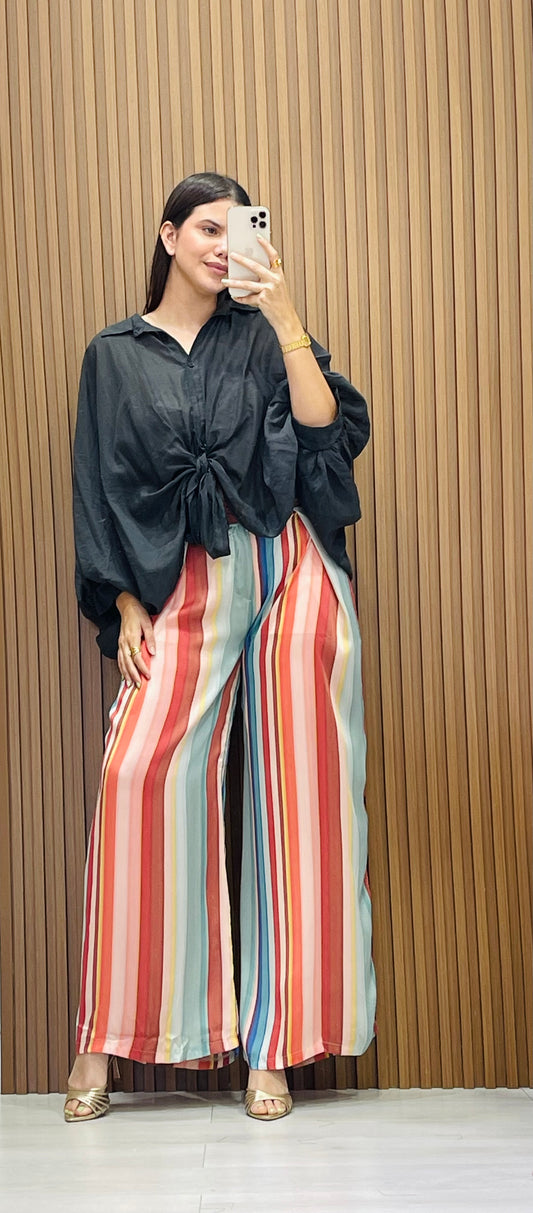 Martina  Blouse