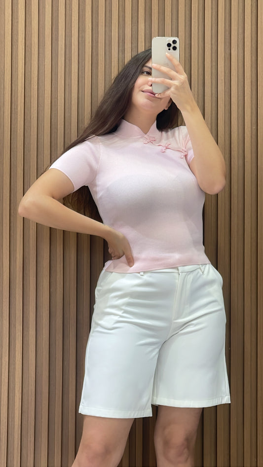 Paloma Top
