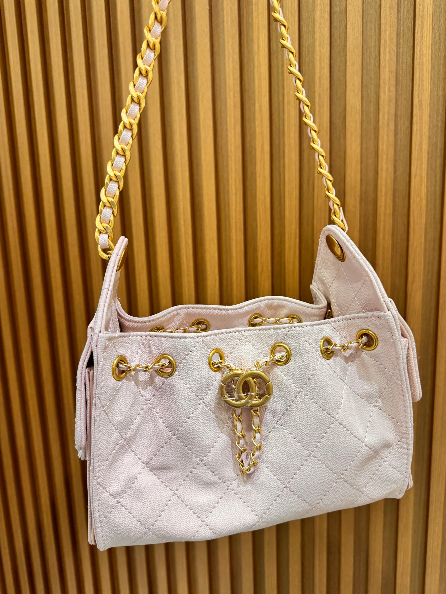 Daira Bag