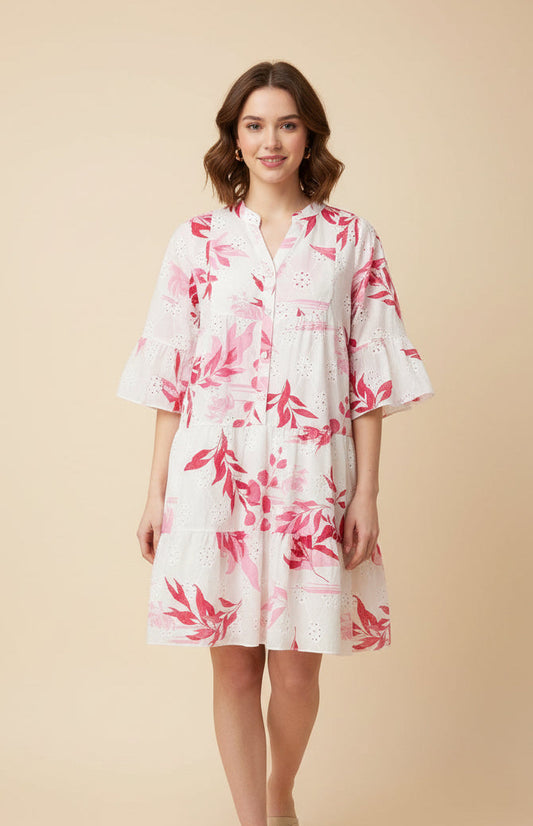 Lena Dress