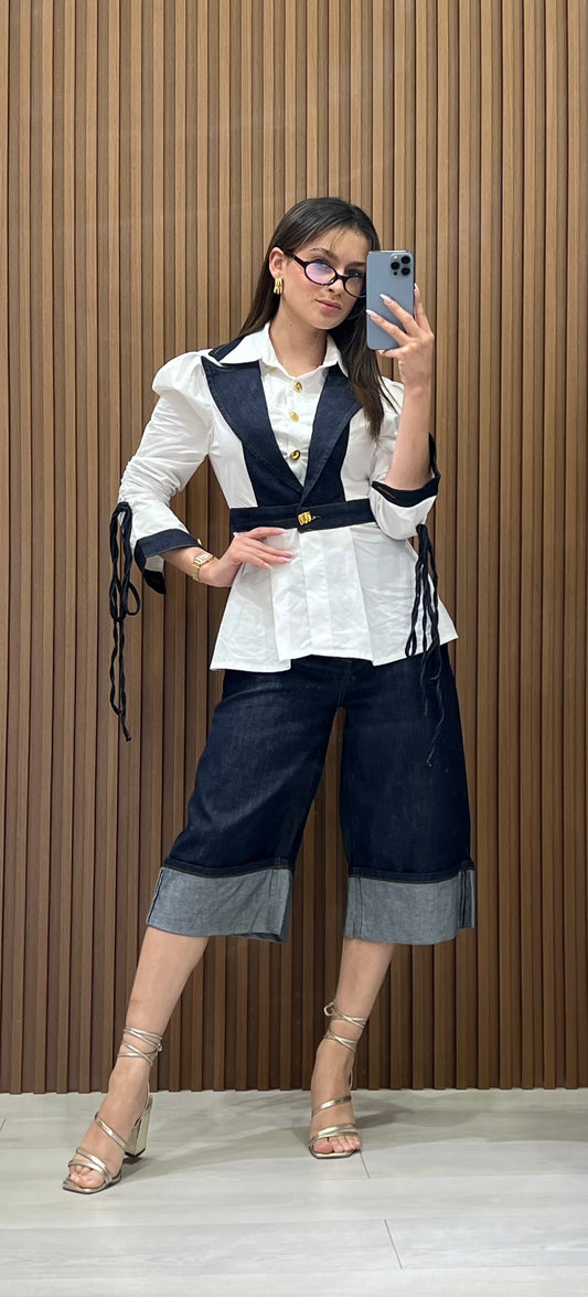 Katia Set