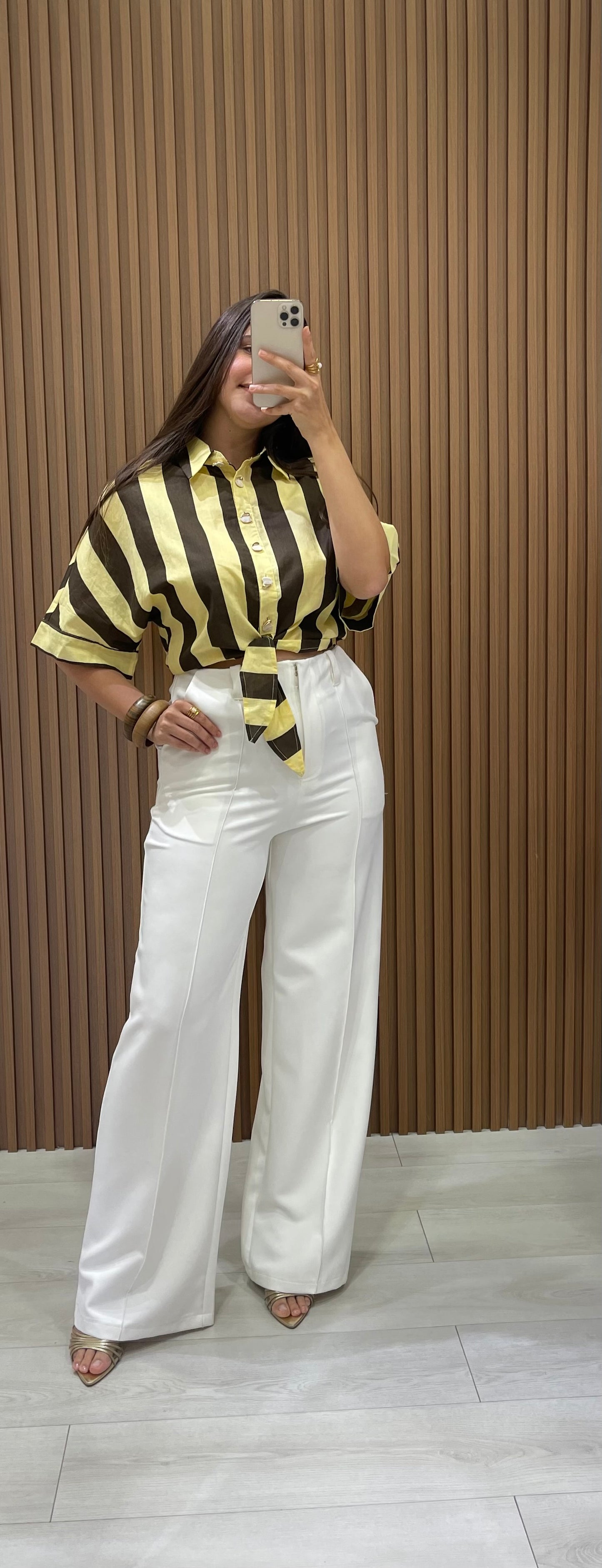 Diane Pant