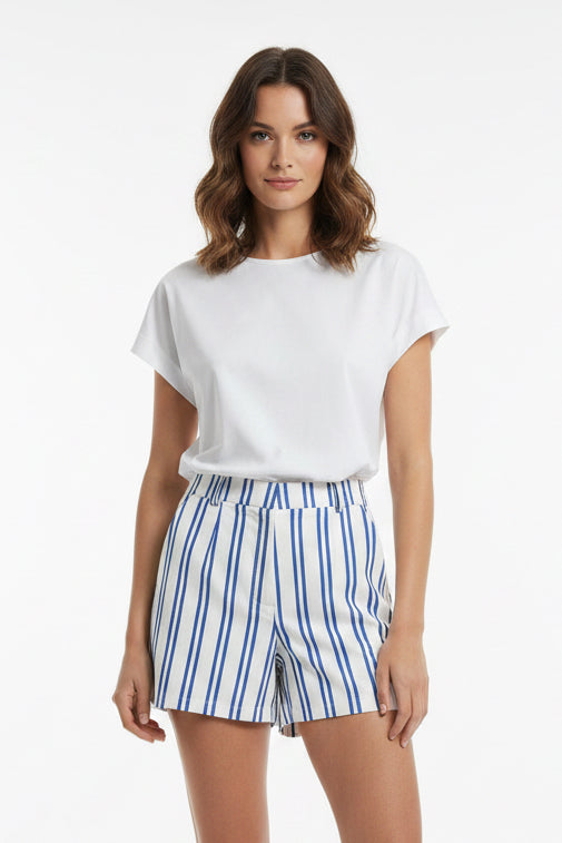 Ivanka Short